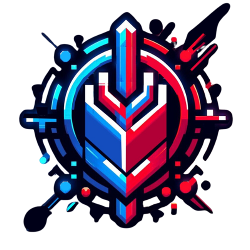 BitArmor Logo